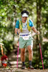 BIB: 5318
                            <button type="button" onclick="openModal(18980460)" class="btn btn-primary btn-sm float-right btn-popup" data-toggle="modal" data-target=".modal-high-quality">
                        <i class="fas fa-shopping-cart"></i> Add to Cart
                    </button>
                                            <button type="button" onclick="isThisMe(18980460, true)" class="btn btn-success btn-sm float-right btn-popup btn-isme hidden" data-toggle="tooltip" data-placement="bottom" title="นี่คือรูปของคุณใช่ไหม คลิกที่นี่เพื่อเอาเข้าอัลบั้ม">
                        <i class="fas fa-plus"></i> Add to album
                    </button>
                    <button type="button" onclick="isThisMe(18980460, false)" class="btn btn-warning btn-sm float-right btn-popup btn-isnotme hidden">
                        <i class="fas fa-ban"></i> Remove from album
                    </button>